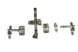 五金零售店的轉型與堅守 廣州市花都區花東金源五金塑料廠的經營之道