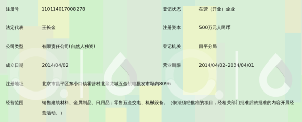 北京萬享建材五金零售 品質(zhì)服務(wù)，打造建材五金采購(gòu)優(yōu)選平臺(tái)